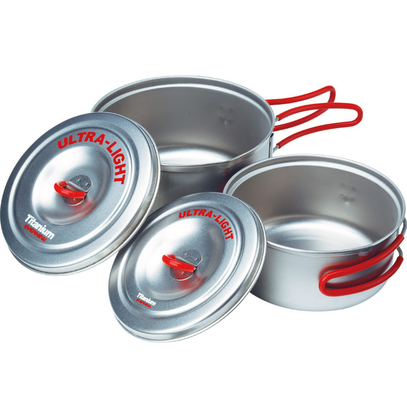 https://cdn.shopify.com/s/files/1/0263/1079/products/evernew-titanium-ultralight-pot-set-s_800x.jpg?v=1569128419