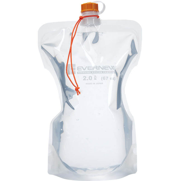 https://cdn.shopify.com/s/files/1/0263/1079/products/evernew-water-carry-2l_600x.jpg?v=1571267438
