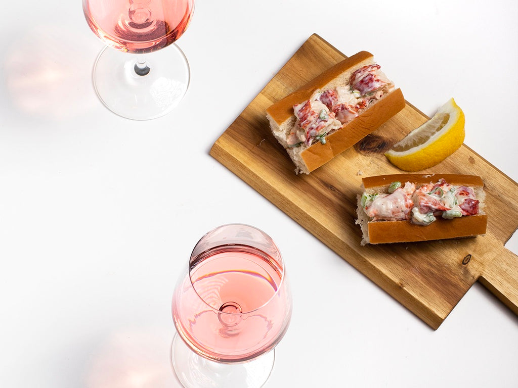 5 Best Lobster Rolls, Get the Recommendations