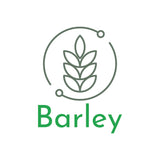 Barley-Small_compact_cropped.jpg?v=1622563763