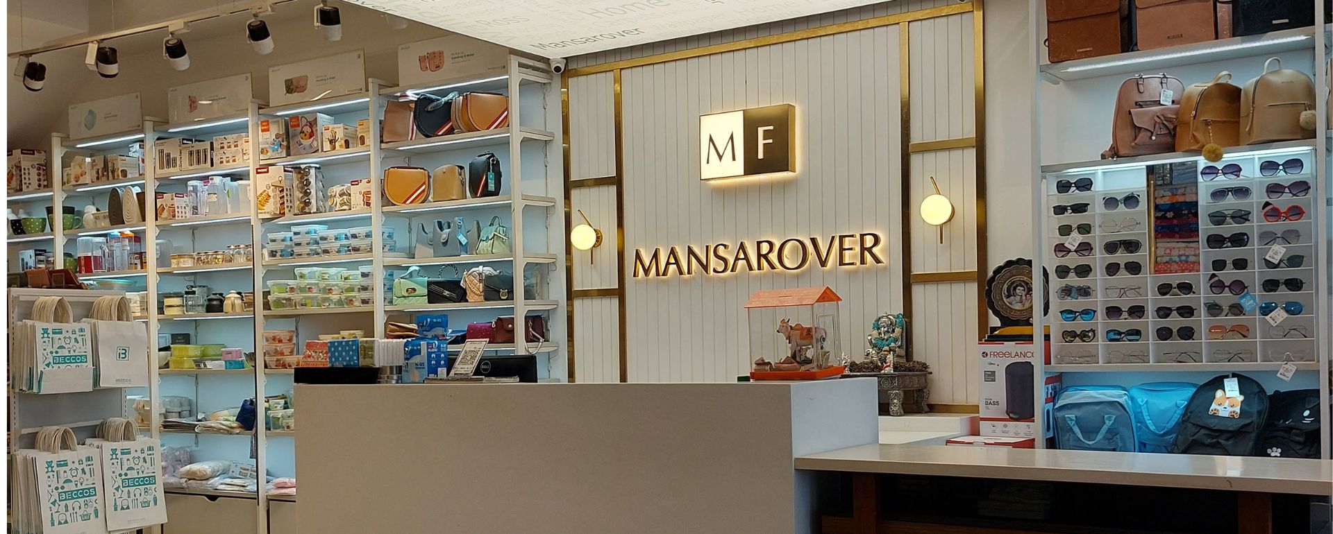 www.mansaroverfurnishings.com