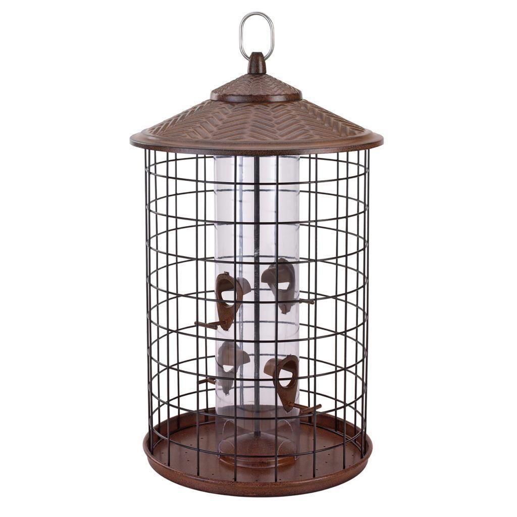 squirrel thrower feeder squirrel catapult for sale