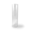 Droll Yankees Replacement Tube for the Yankee Dipper, Flipper, Tipper & Whipper Squirrel-Proof Bird Feeders (YCPD-90, YF, YCPT-360 & YCPW-180)