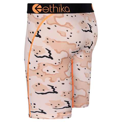 Ethika The Staple, Koi Blossom Remix, X-Large : : Clothing, Shoes  & Accessories