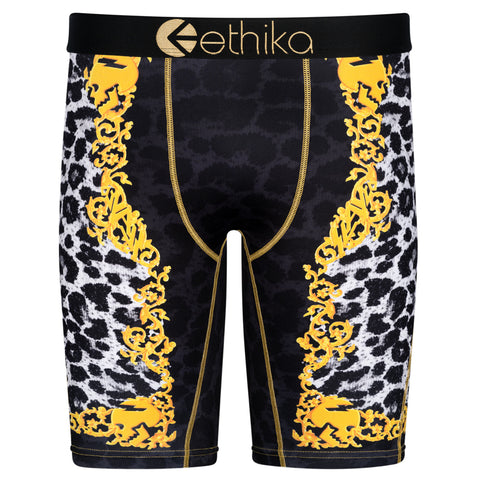 Ethika on X: Our new @axell_hodges signature style “Slay Haze” just  dropped on   / X