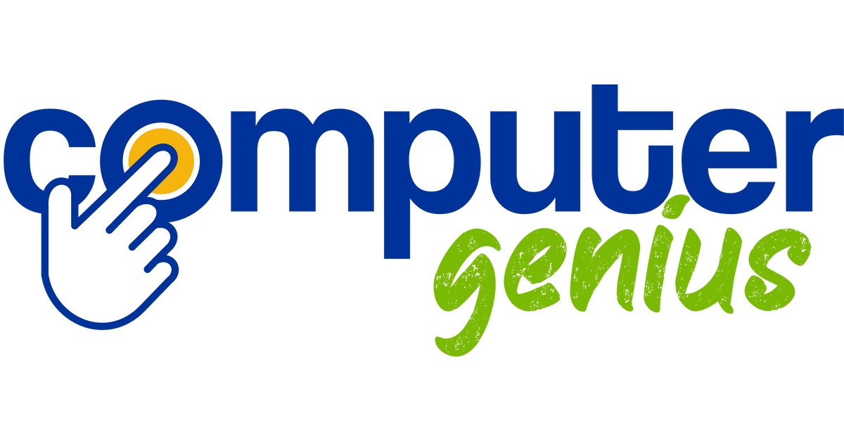 computergenius.mx