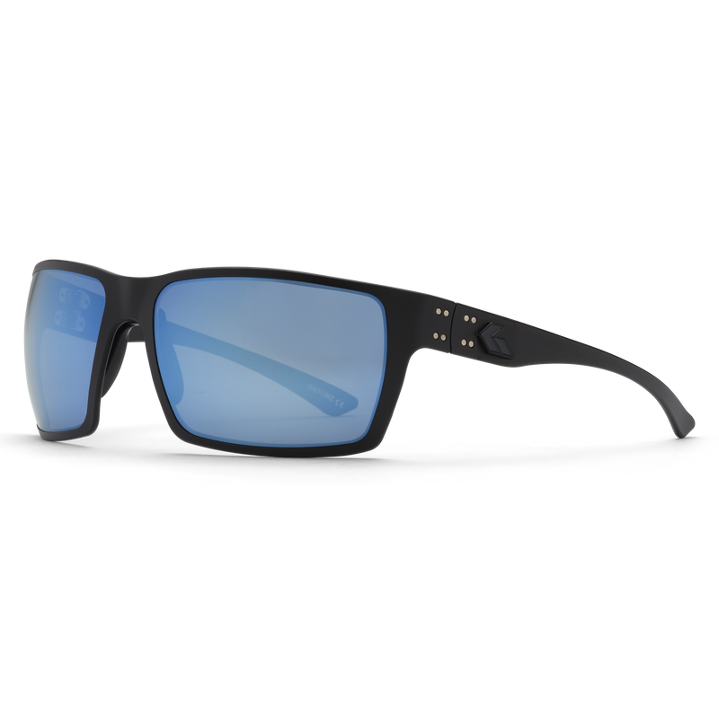 Prescription Lenses for Marauder – GATORZ Prescription