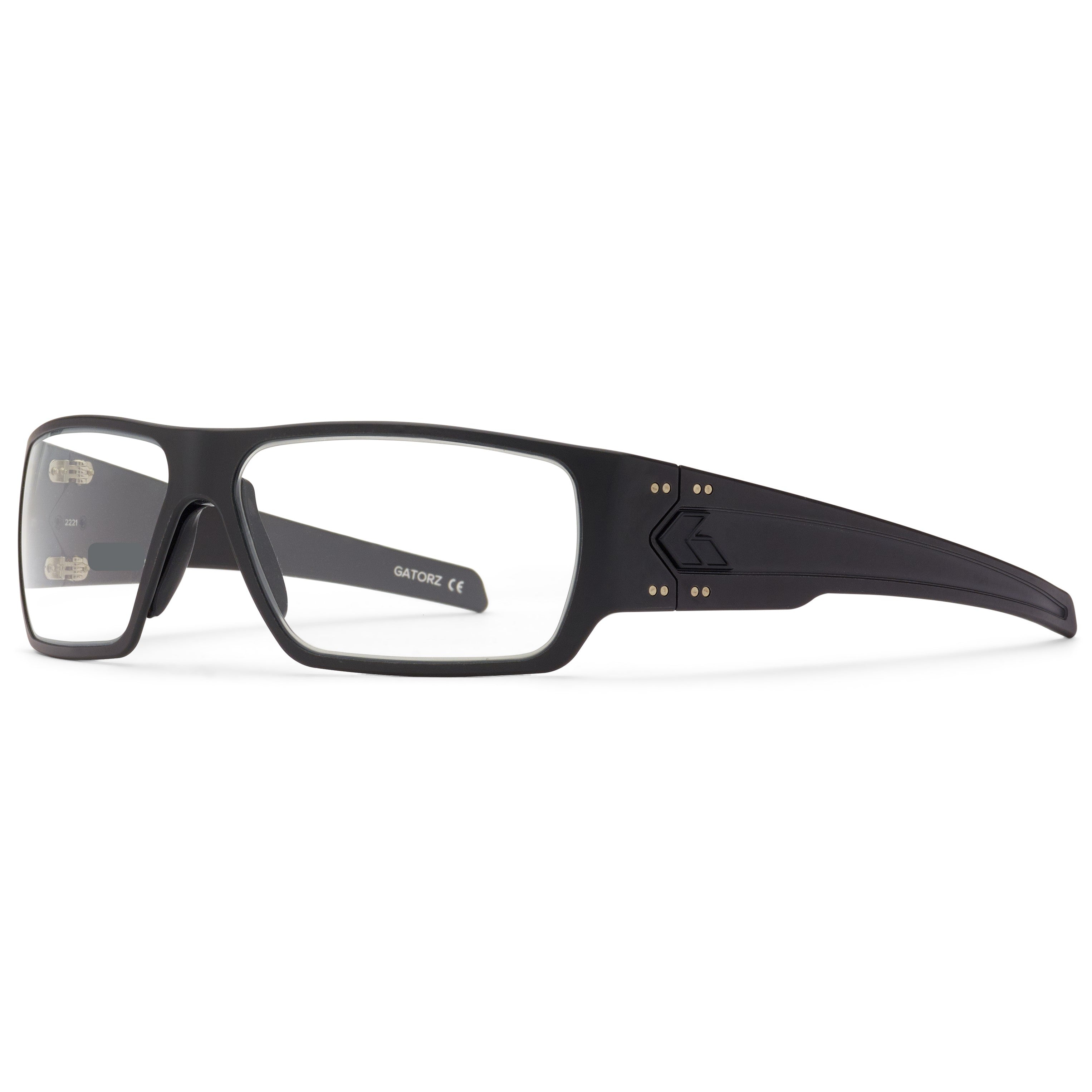 Prescription Lenses for Specter - GATORZ Prescription product image