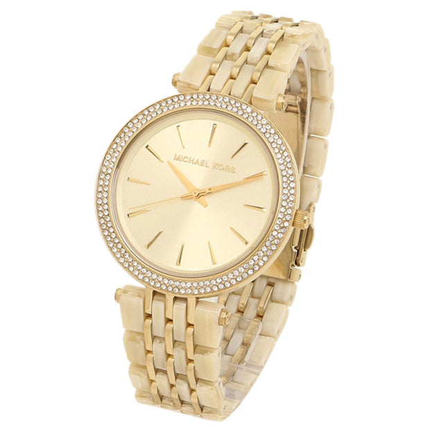 Top hơn 64 michael kors dameshorloge sale mới nhất  trieuson5