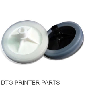 DTG/DTF Ink Circulation Filter White + CMYK - DTG Printer Parts