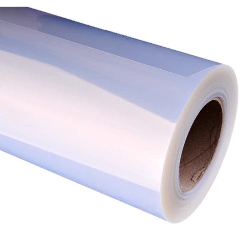 DTF Kodak Transfer Film Rolls COLD Peel