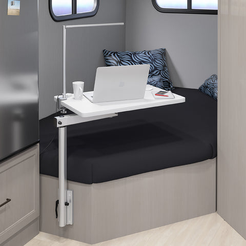 ITC RV Mod Leg and Side Table