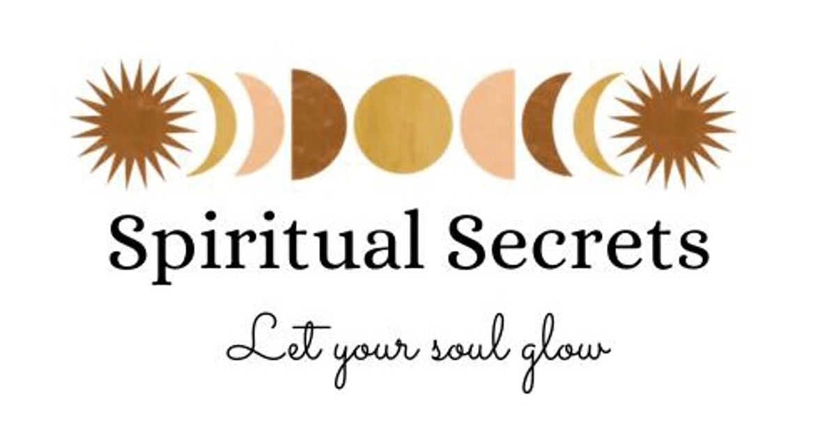 Evil Eye Accessories – Spiritual Secrets