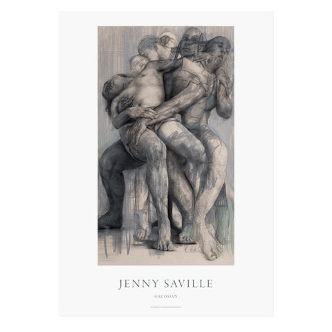 Jenny Saville アート本 洋書 本 本・音楽・ゲーム 100％品質