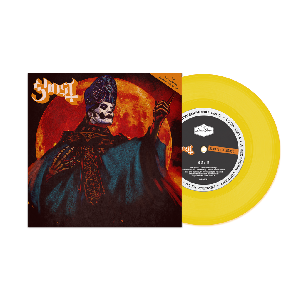 Papa Emeritus y sus discípulos reparten misas oscuras - Página 19 Ghost_Hunter_sMoon_Mockup_Yellow-2000_1024x1024