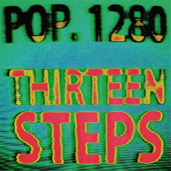 Thirteenth Step. Lucky Thirteen one Step ahead футболка. Lucky Thirteen one Step ahead. 13 steps