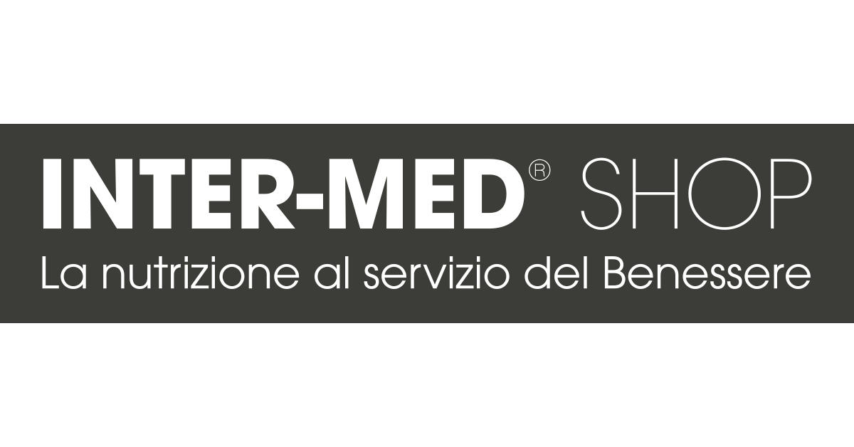 Intermed Shop– Inter