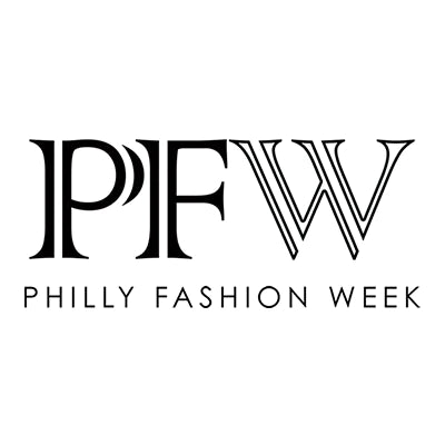 Philly Fashion Week Logo