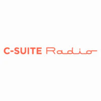 C-Suite Logo