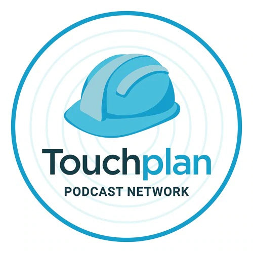 Touchplan Logo