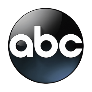 abc Localish Logo