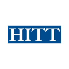 HITT Logo