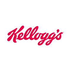 Kelloggs Logo