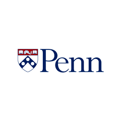 Penn Logo