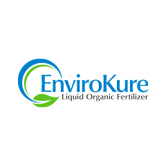 EnviroKure Logo