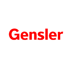 Gensler Logo