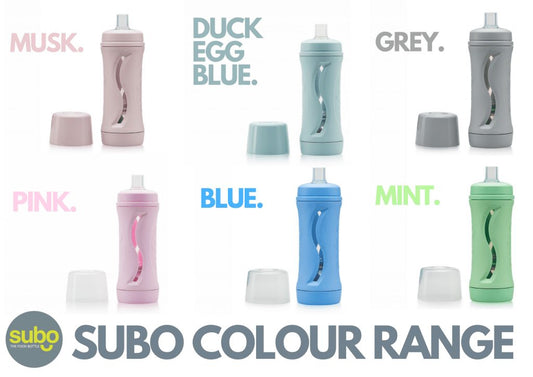 https://cdn.shopify.com/s/files/1/0263/1738/9903/products/Subo-Colour-Range-copy-1024x724-1.jpg?v=1651667978&width=533