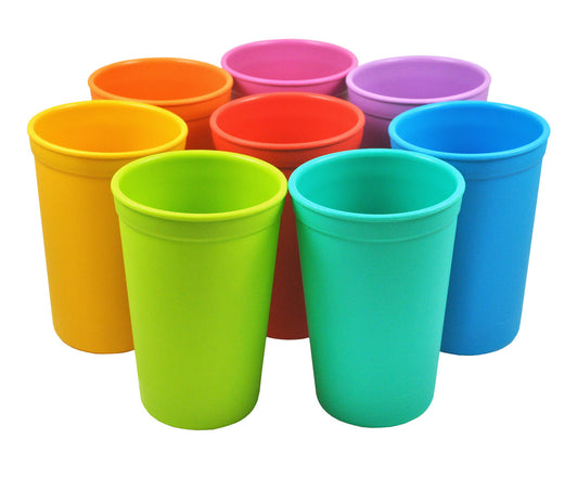 https://cdn.shopify.com/s/files/1/0263/1738/9903/products/asstdtumblers.jpg?v=1606794904&width=533