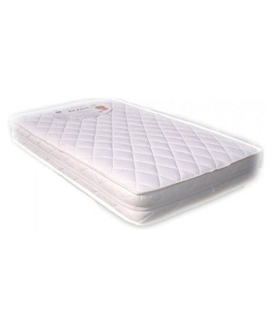 boori innerspring mattress
