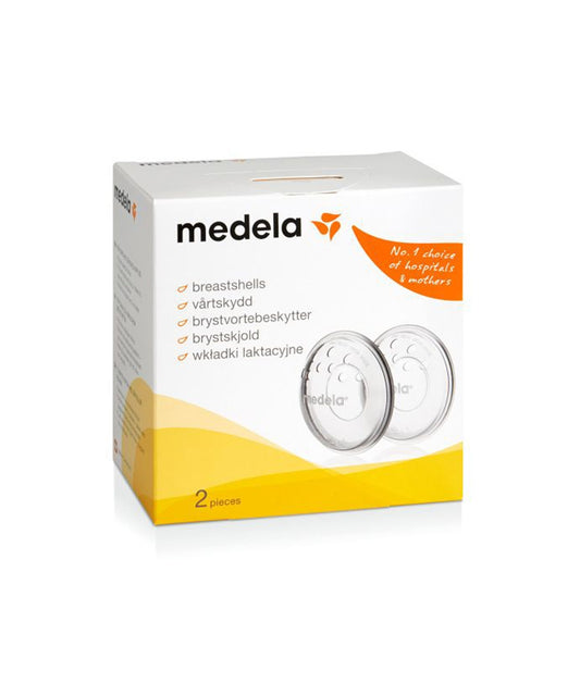 https://cdn.shopify.com/s/files/1/0263/1738/9903/products/medela-breast-care-breast-shells-2-pieces1.jpg?v=1567530146&width=533