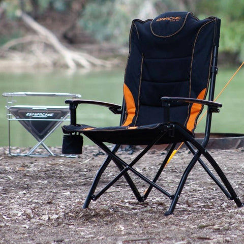 4x4 Camping Darche Vipor Chair