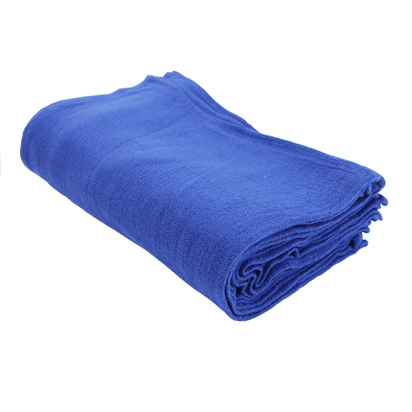 Buy Blue Huck Towels 17 x 27 OR Sterile Cotton