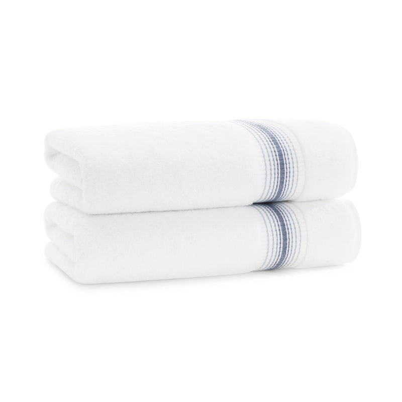 Aston & Arden Luxury Turkish Hand Towels, 4-Pack, 600 GSM, Extra Soft &  Plush, 18x32, Solid, 1 unit - Fry's Food Stores