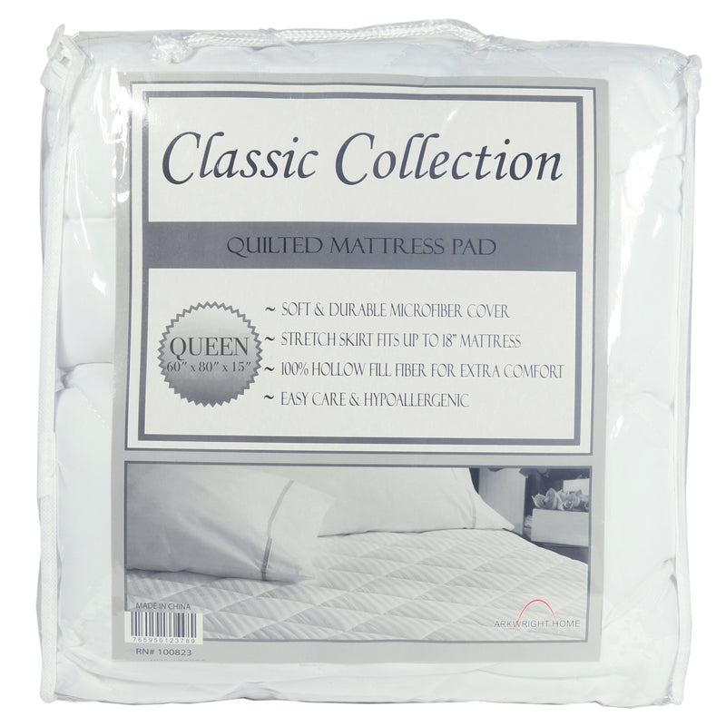 C-Matt Air Mattress Cover H10269