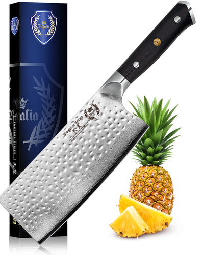 TSK0020 Inert Ceramic Paring Knife (3)