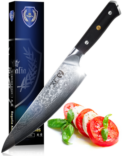 https://cdn.shopify.com/s/files/1/0263/1886/4436/products/regaliachefknifetomatocheese_400x.png?v=1606164651