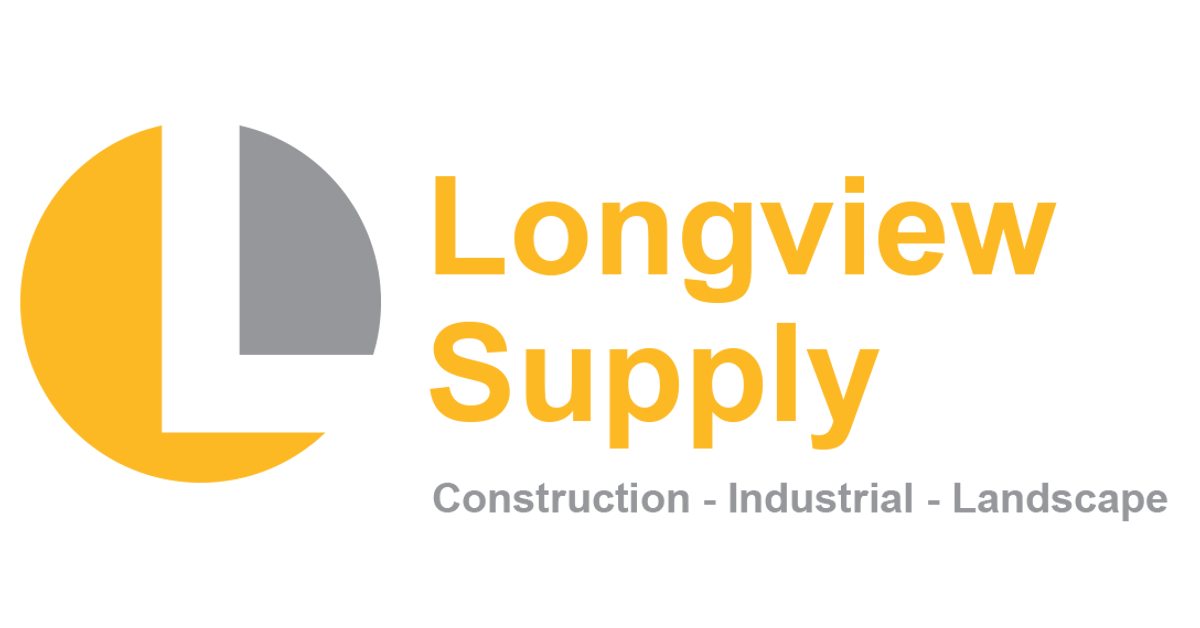Longview Supply