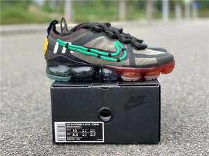 nike vapormax 2019 cpfm