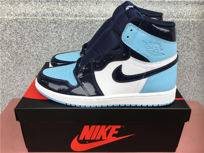 j1 unc