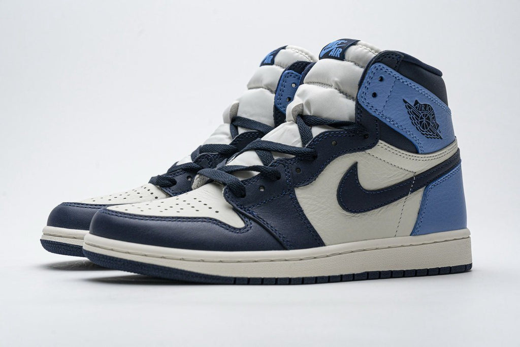 j1 obsidian blue