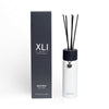 Picture of Notes Reed diffuser XLI - Violet leaves & Cedarwood - geurstokjes