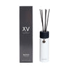 Picture of Notes Reed diffuser XV - Passion flower & Coconut - geurstokjes