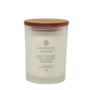 Picture of Chesapeake Bay Candle Sojakaars Peace & Tranquility - Cashmere Jasmine - maat medium