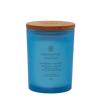 Picture of Chesapeake Bay Candle Sojakaars Confidence & Freedom - Oak Moss Amber - maat medium