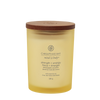 Picture of Chesapeake Bay Candle Sojakaars Strength & Energy - Pineapple Coconut - maat medium