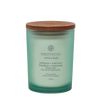 Picture of Chesapeake Bay Candle Sojakaars Balance & Harmony - Waterlily Pear - maat medium